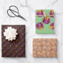 Recherche de diwali papier cadeau Hindu