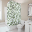 Search for army shower curtains Pattern