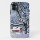 Search for gallery iphone cases Sky