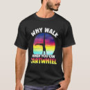 Recherche de cartwheel tshirts Vous