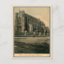 Recherche de wimbledon cartes postales Londres