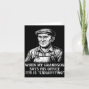 Search for funny new dad cards Modern