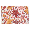 Search for sea shell pillowcases Texture