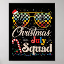 Search for beach cartoon posters Animals