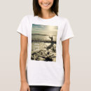 Search for surf womens tshirts Sea