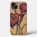 Search for décor ipad cases Elegant