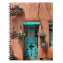 Search for blue turquoise photography Cute