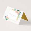 Recherche de hawai cartes visite Hibiscus