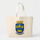 Search for norwegian bags Norge