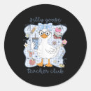 Search for back to school stickers First