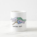 Recherche de invisible tasses Chat