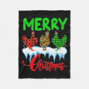 Search for chicken blankets Trend