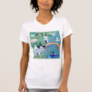 Recherche de scotland tshirts Randonnée