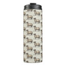 Search for baa mugs Lamb