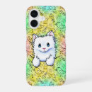 Search for lovers iphone cases Kitty