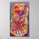 Recherche de jeu flipper posters Arcade