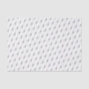 Search for skeleton tissue paper Horror