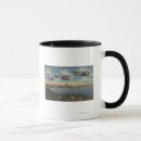 Search for jacksonville fl mugs Florida