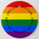 Search for june accessories Lesbian