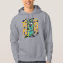 Search for scooby doo hoodies Velma dinkley