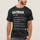 Recherche de funny family tshirts Vintage