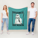 Search for stormtrooper blankets Funny