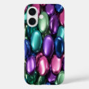 Search for buttons iphone cases Elegant