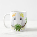 Search for cockatoo mugs Galah