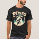 Search for space monkey clothing Ufo