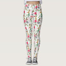 Search for christmas candy cane leggings Costume