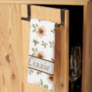 Search for pale green tea towels Flowers