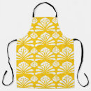 Search for indonesian aprons Flower