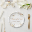 Search for honey bee plates Mommy to bee