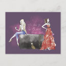 Search for serena postcards Teen drama