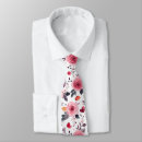 Search for day flower ties Rose