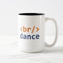 Search for code break mugs Coding