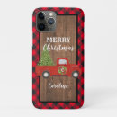 Search for christmas phone cases Vintage