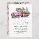 Search for farm christmas invitations Snow