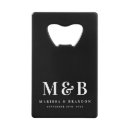 Search for bridal shower favours Elegant