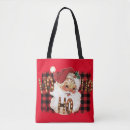 Recherche de père noël ho sacs Ho ho ho