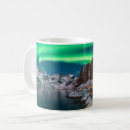 Search for urban nature mugs Non urban scene