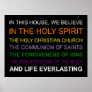 Search for apostle posters Resurrection