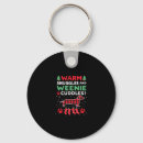Search for weiner dog keychains Wolf