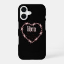 Search for libra constellation iphone cases Astrology