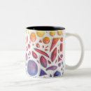 Search for jewel tone mugs Gem