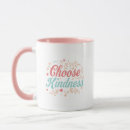 Search for choose kind mugs Quote