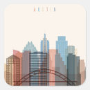Search for texas skyline stickers City