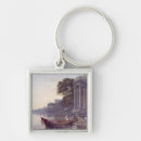 Search for victoria keychains Boat