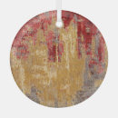 Recherche de tapis ornements Motif