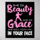 Search for karate quotes Self defence